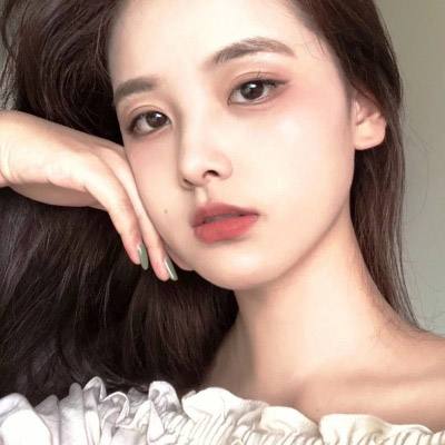 妖界之门手机版